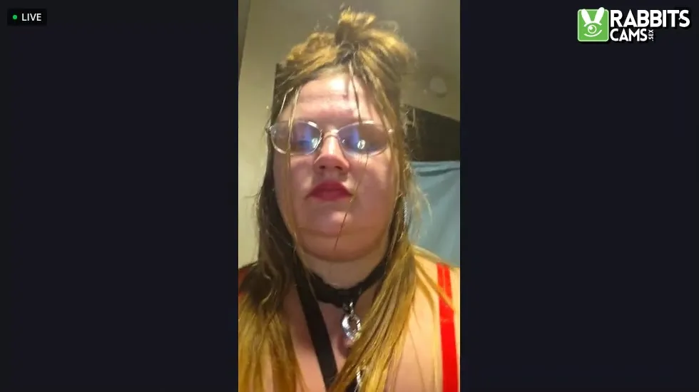 Utøver XenaOcean Video 1