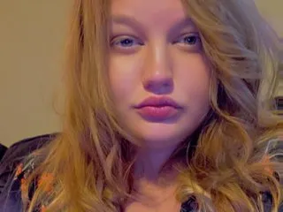 Profilbilde av XenaOcean webkamera modell