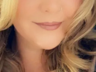 LaneyJoyxXx Profilbild des Cam-Modells