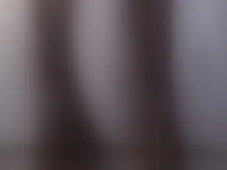 SissyElla profielfoto van cam model