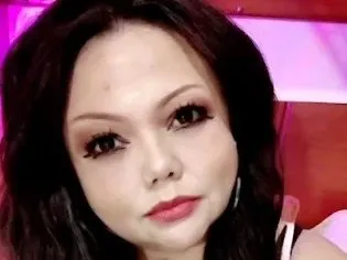 Amputee_woman