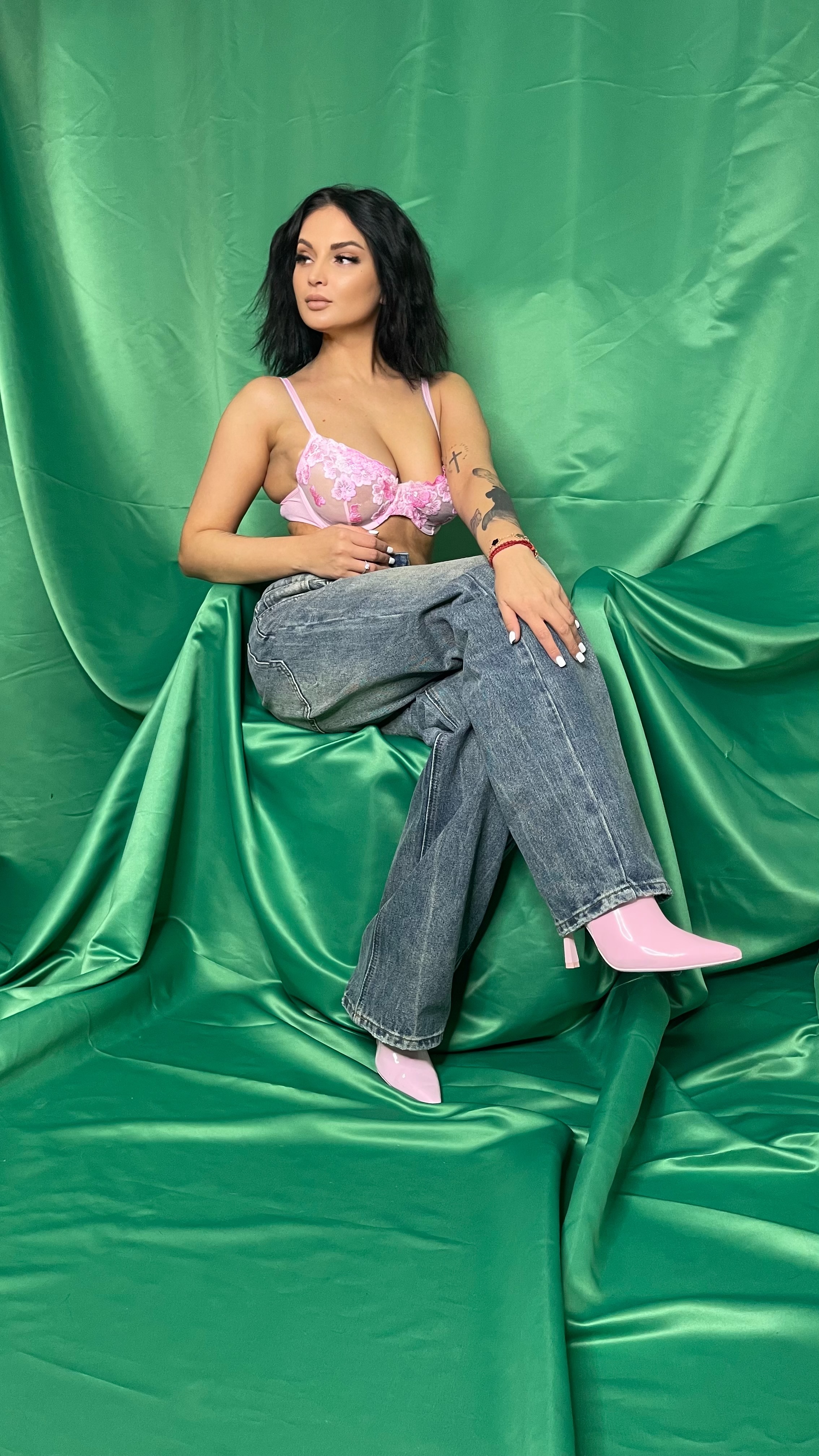 Artista VictoriaRim Foto 4