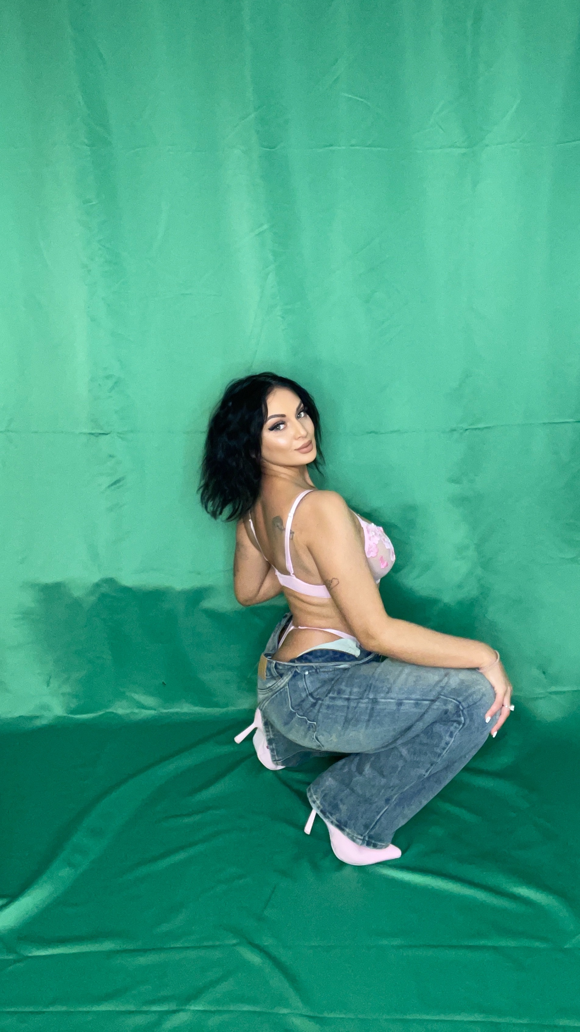 Artista VictoriaRim Foto 6