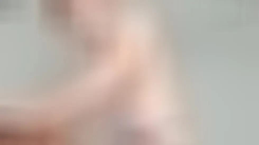 Performer Belacqu96 Video 3