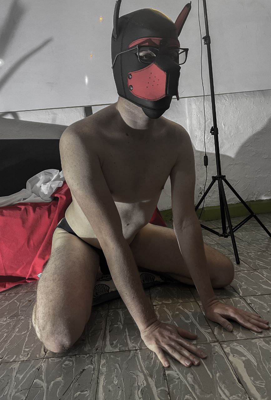 Utøver Belacqu96 Bilde 10