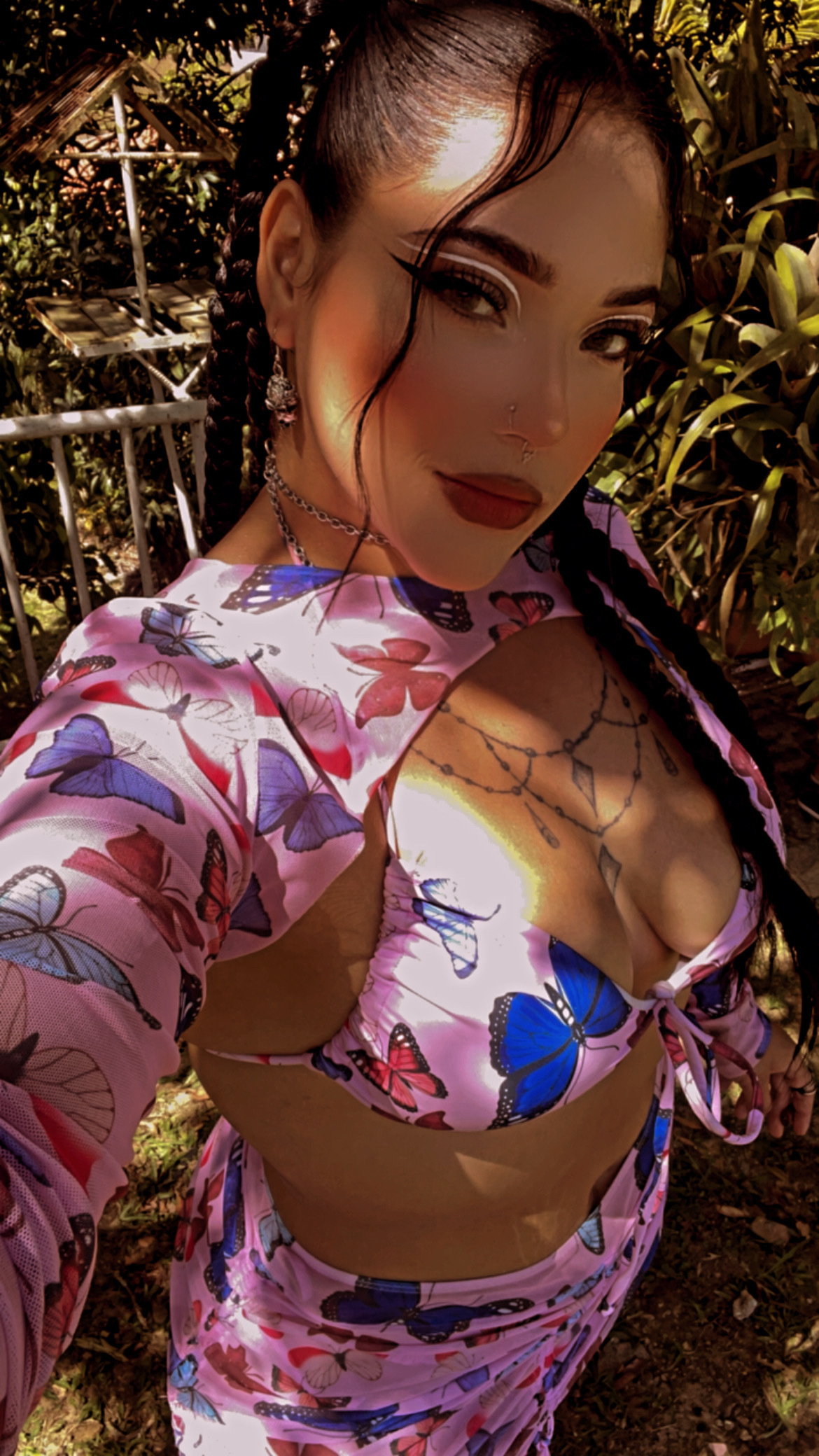 Performer Raveen_Noctiiss Photo 10