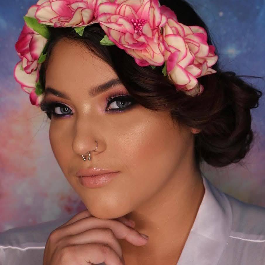 Performer Raveen_Noctiiss Photo 8