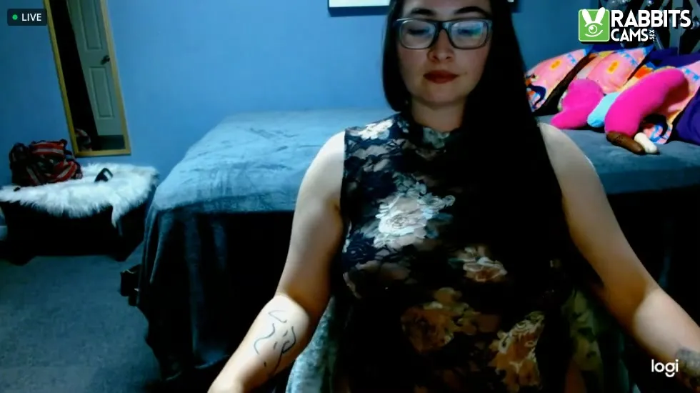 Interprete LanoviaLivXOXO Video 1