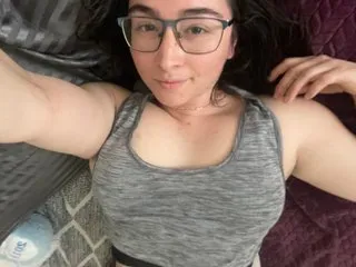 LanoviaLivXOXO immagine del profilo del modello di cam