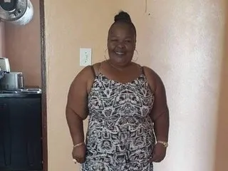 Profilbilde av Mature_Milfxxx webkamera modell