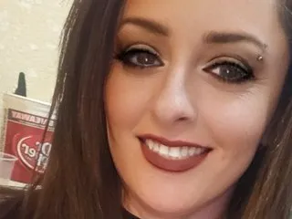 TripleDz profilbild på webbkameramodell