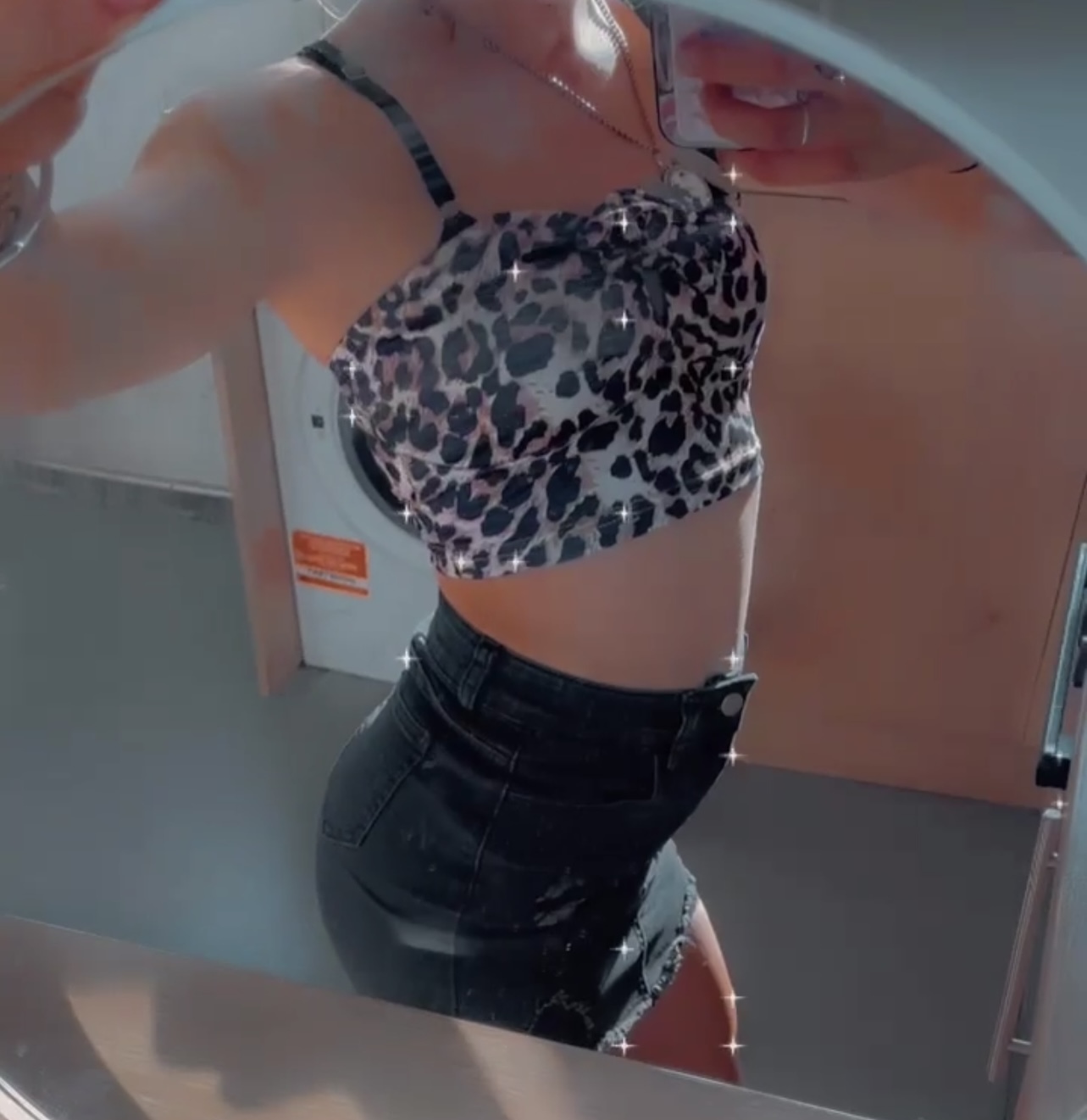 Artiest EllieJohnsonXX Foto 3