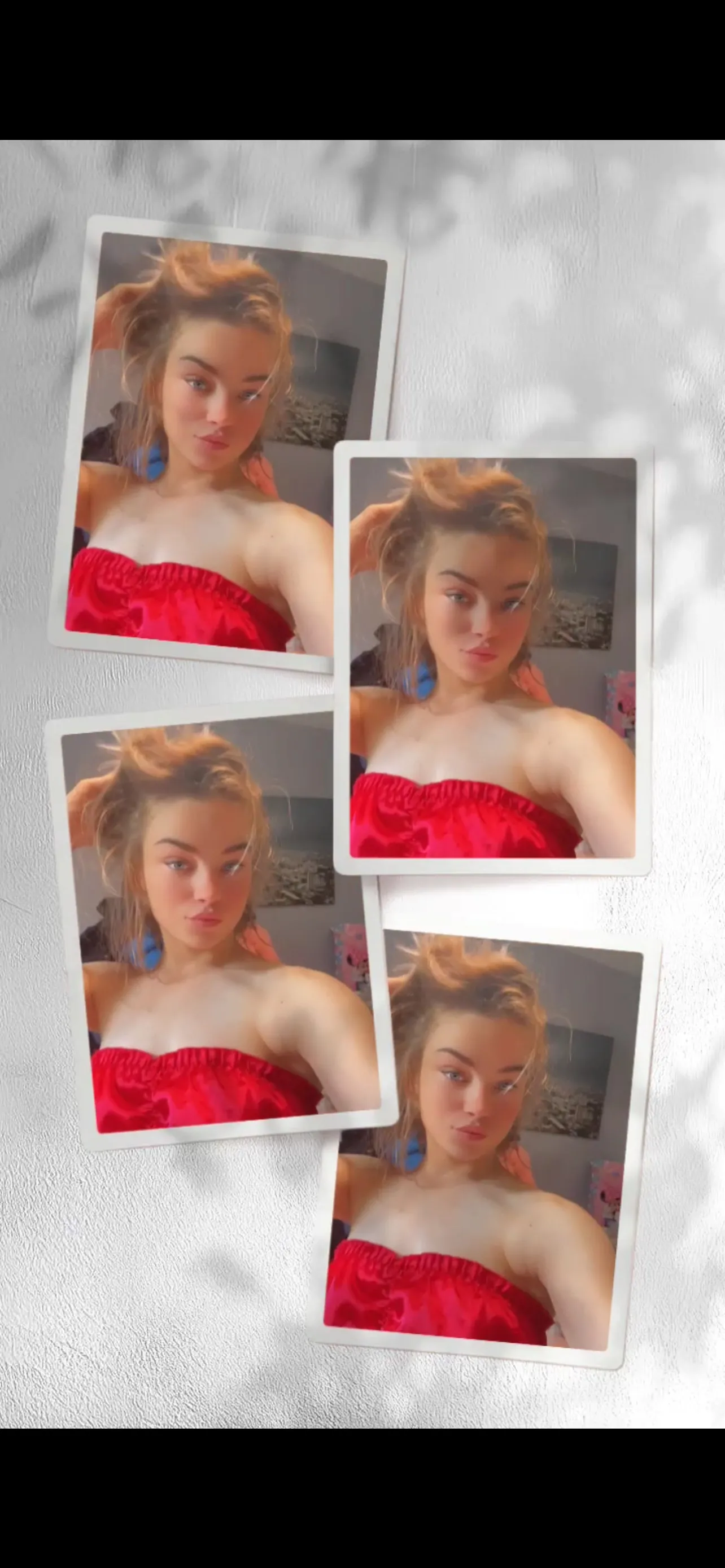 Artiest EllieJohnsonXX Foto 1