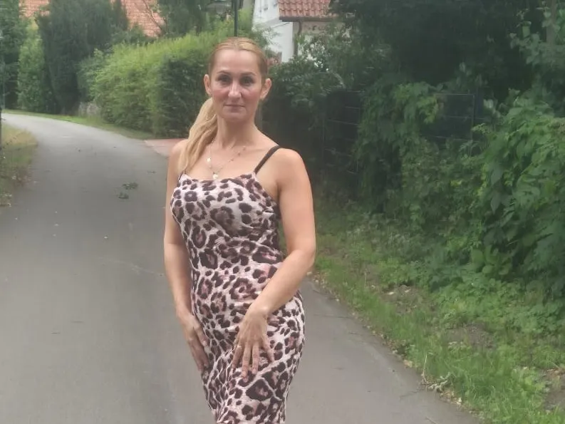 Interprete RANNIYA Foto 2