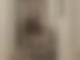 RANNIYA immagine del profilo del modello di cam