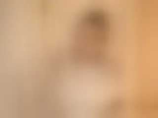 Foto de perfil de modelo de webcam de LenaLane