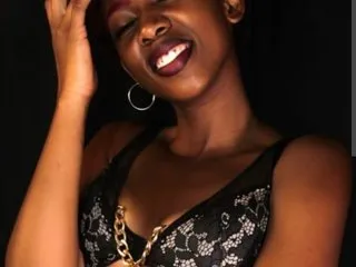 Ninjainia888 profielfoto van cam model