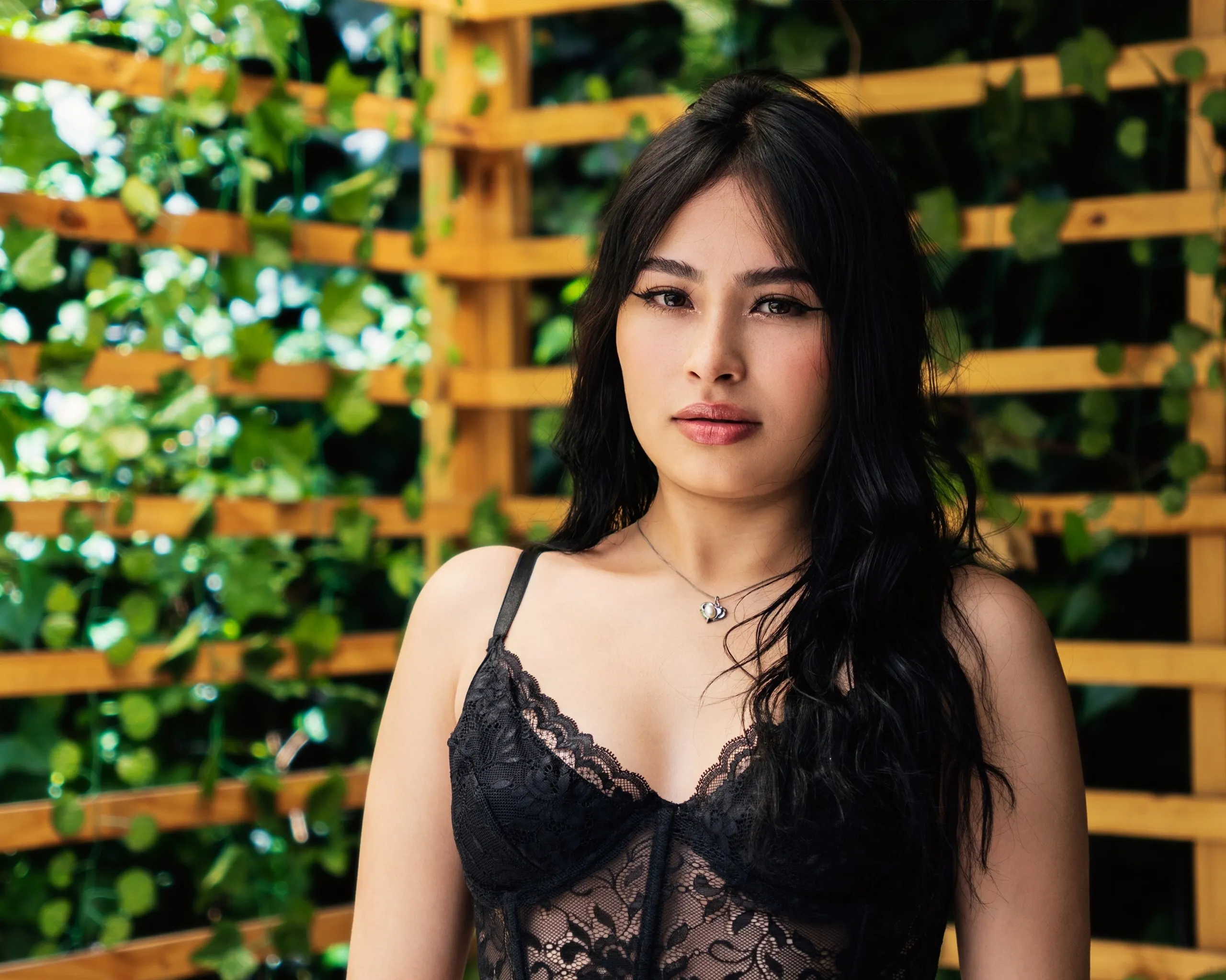 Artiest Miia_Roousse Foto 4