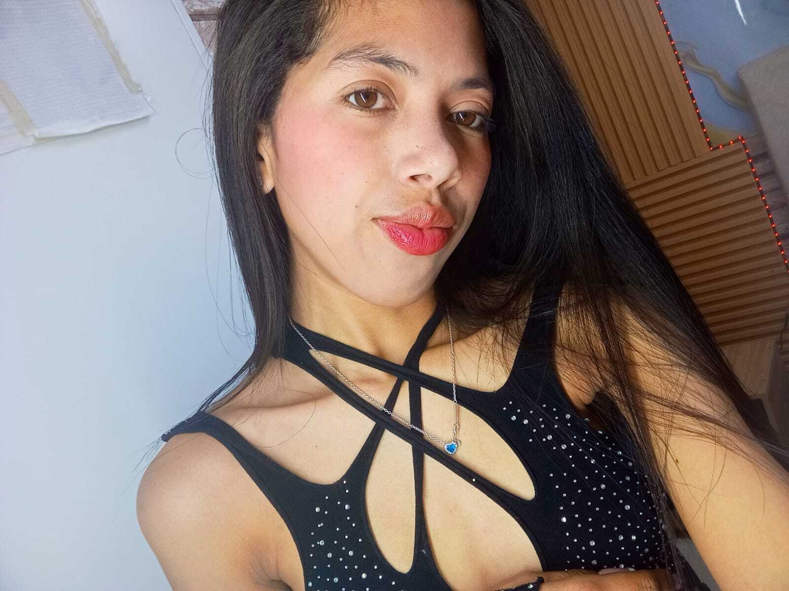 Utøver meliangels303av Bilde 3