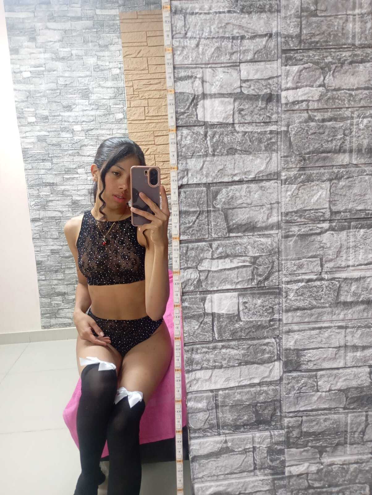 Utøver meliangels303av Bilde 5