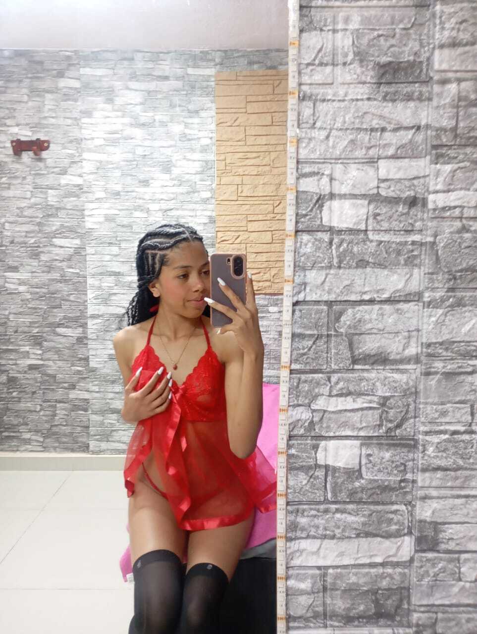 Utøver meliangels303av Bilde 4