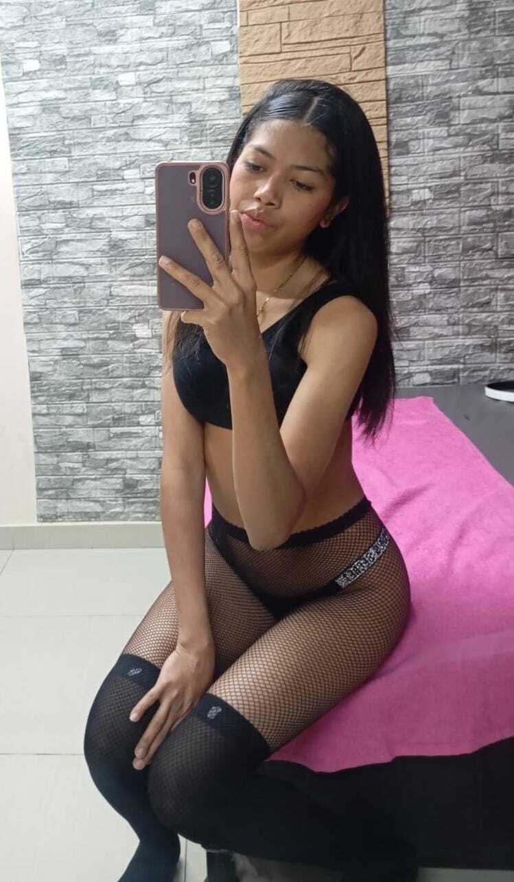 Utøver meliangels303av Bilde 2