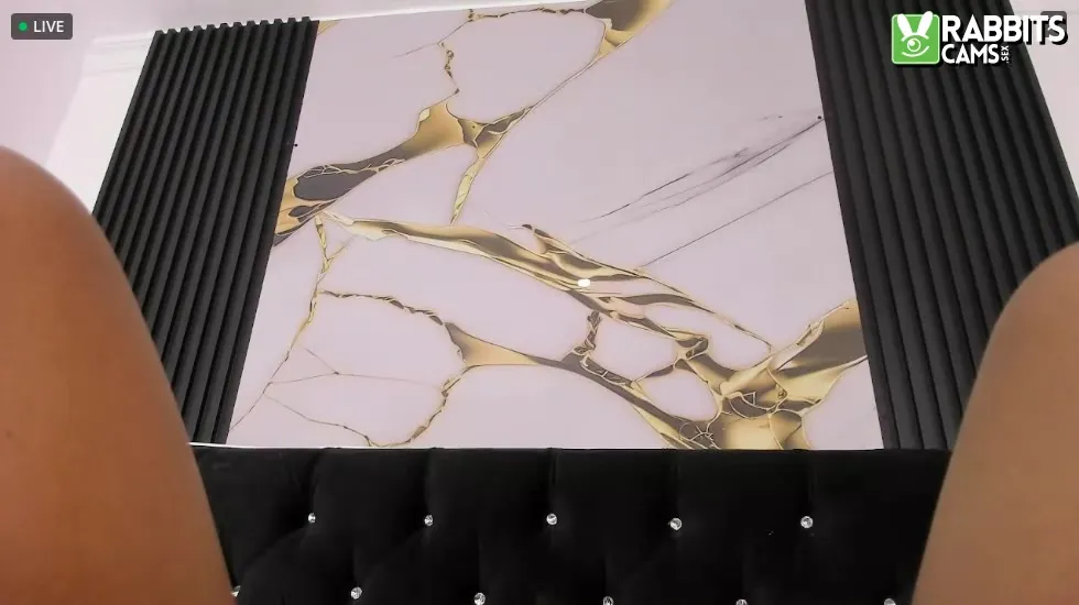 Artista MiaDevereaux167 Video 1