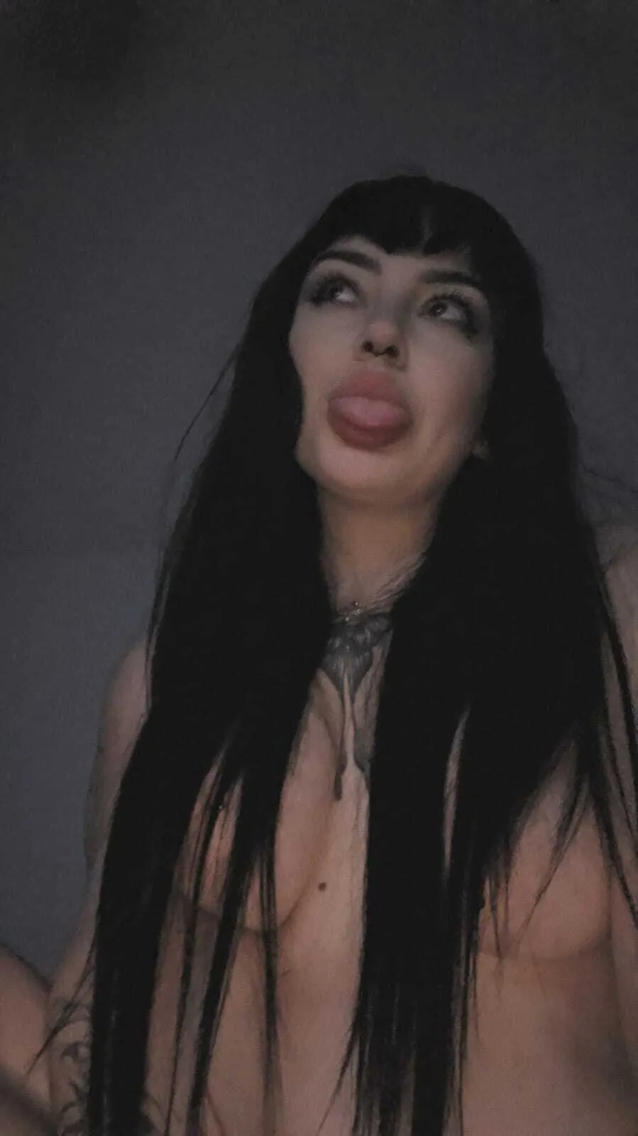 Interprete AllisonBree Foto 6