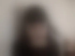 AllisonBree profilbild på webbkameramodell
