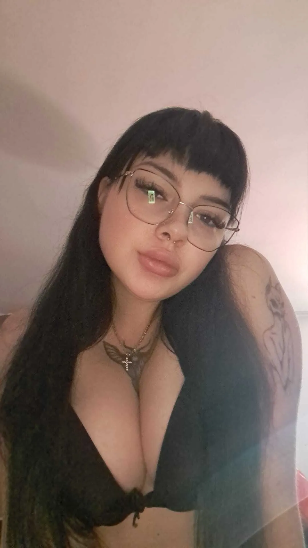 Interprete AllisonBree Foto 5