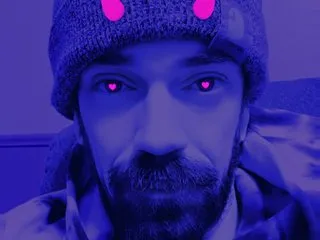 Spacecase440 Profilbild des Cam-Modells