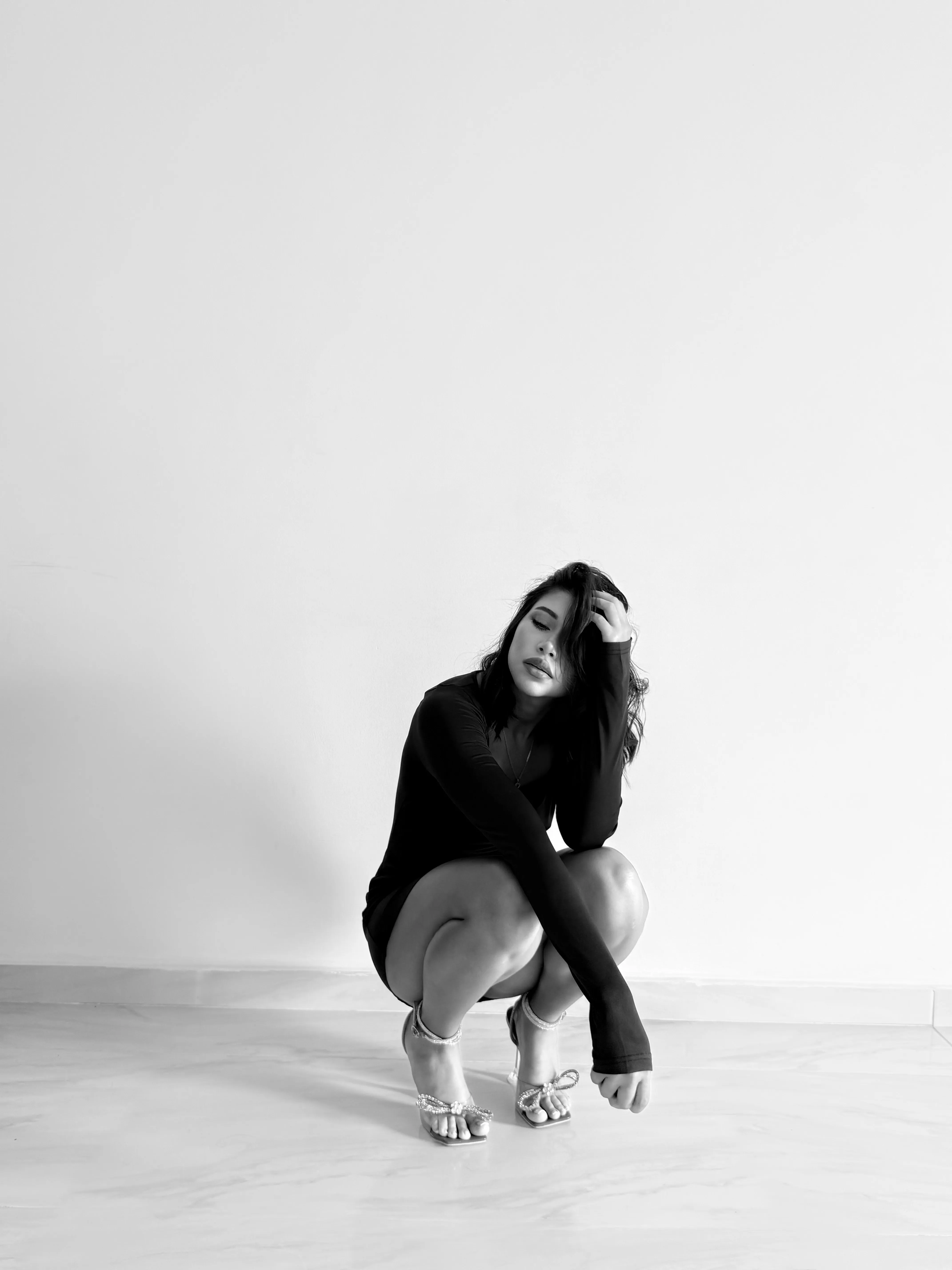 Performer GABRIELAROSI Photo 9