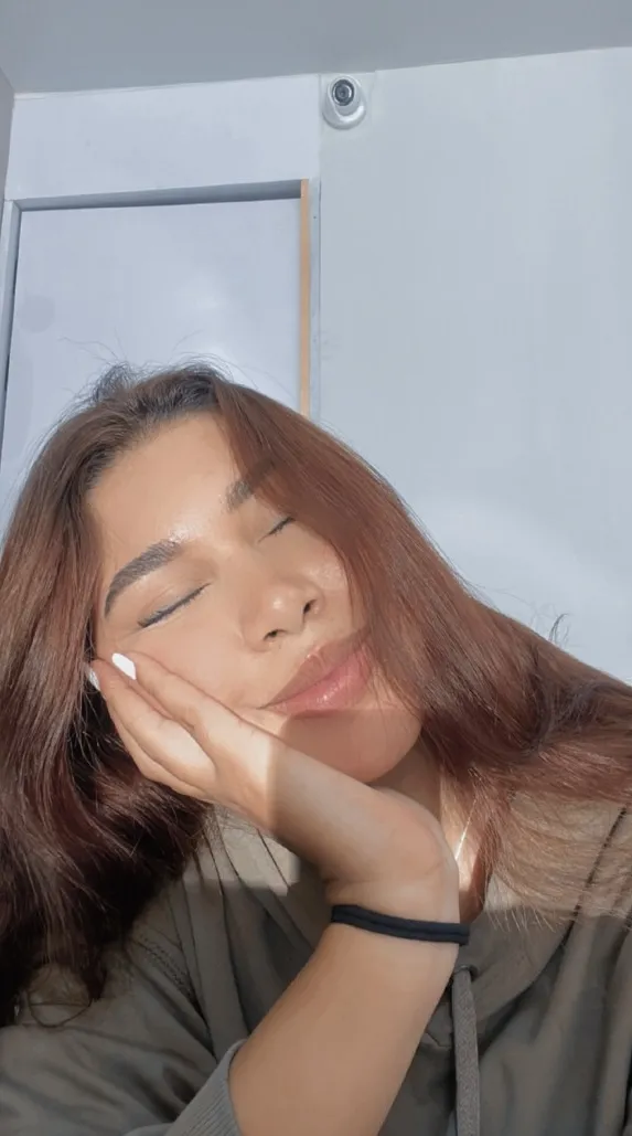 Utøver GABRIELAROSI Bilde 7