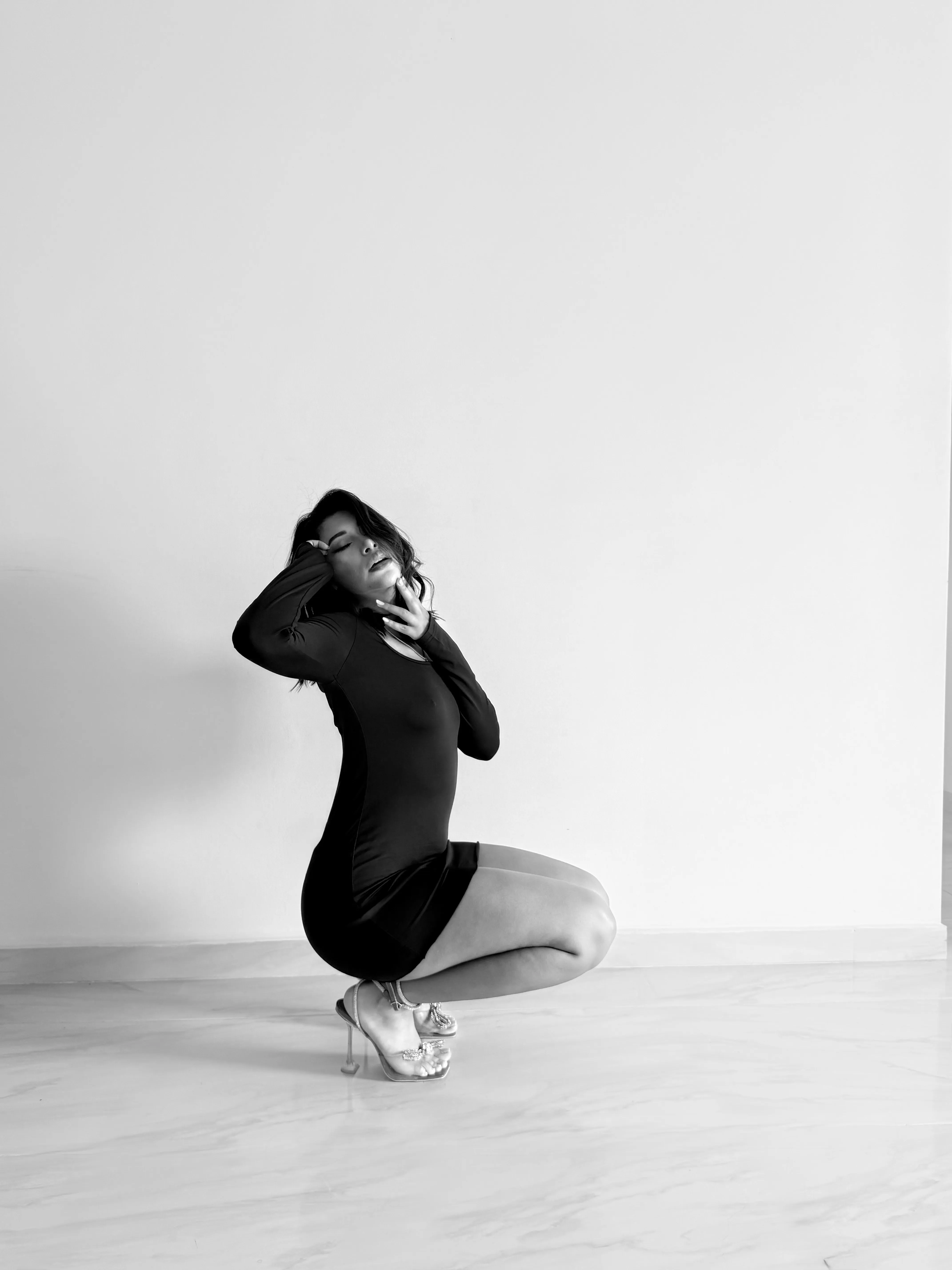 Performer GABRIELAROSI Photo 7