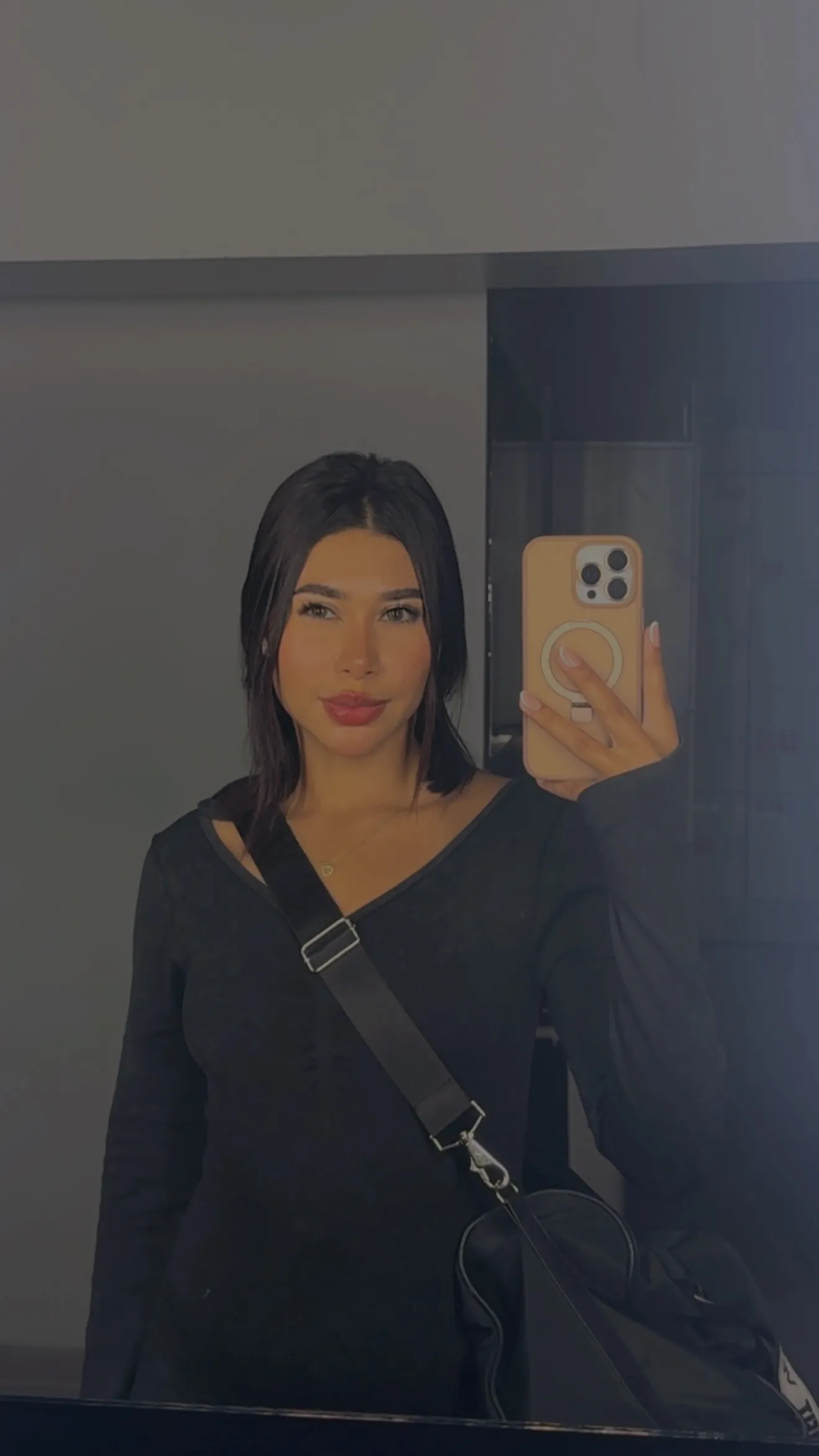 Performer GABRIELAROSI Photo 3