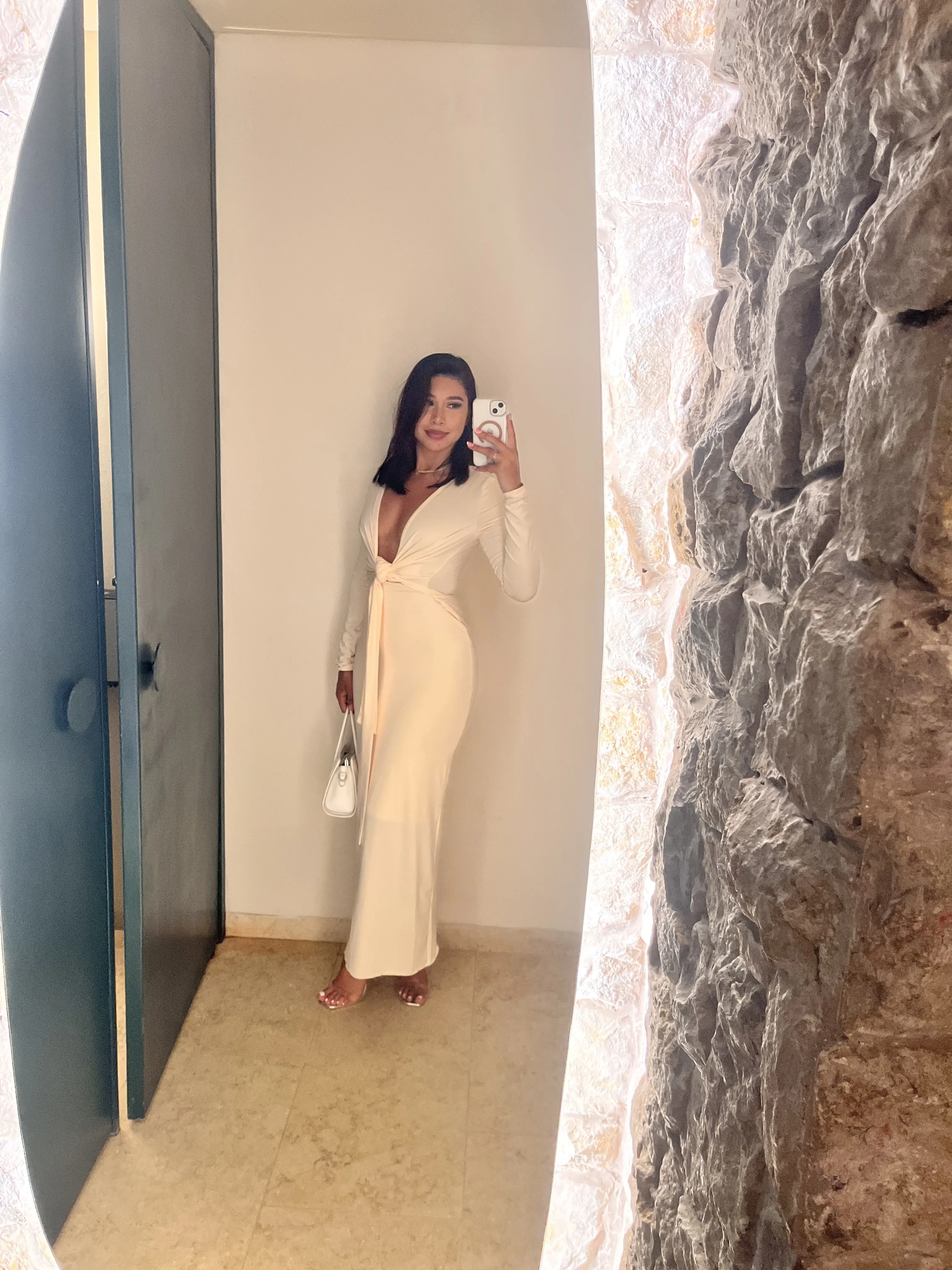 Utøver GABRIELAROSI Bilde 4