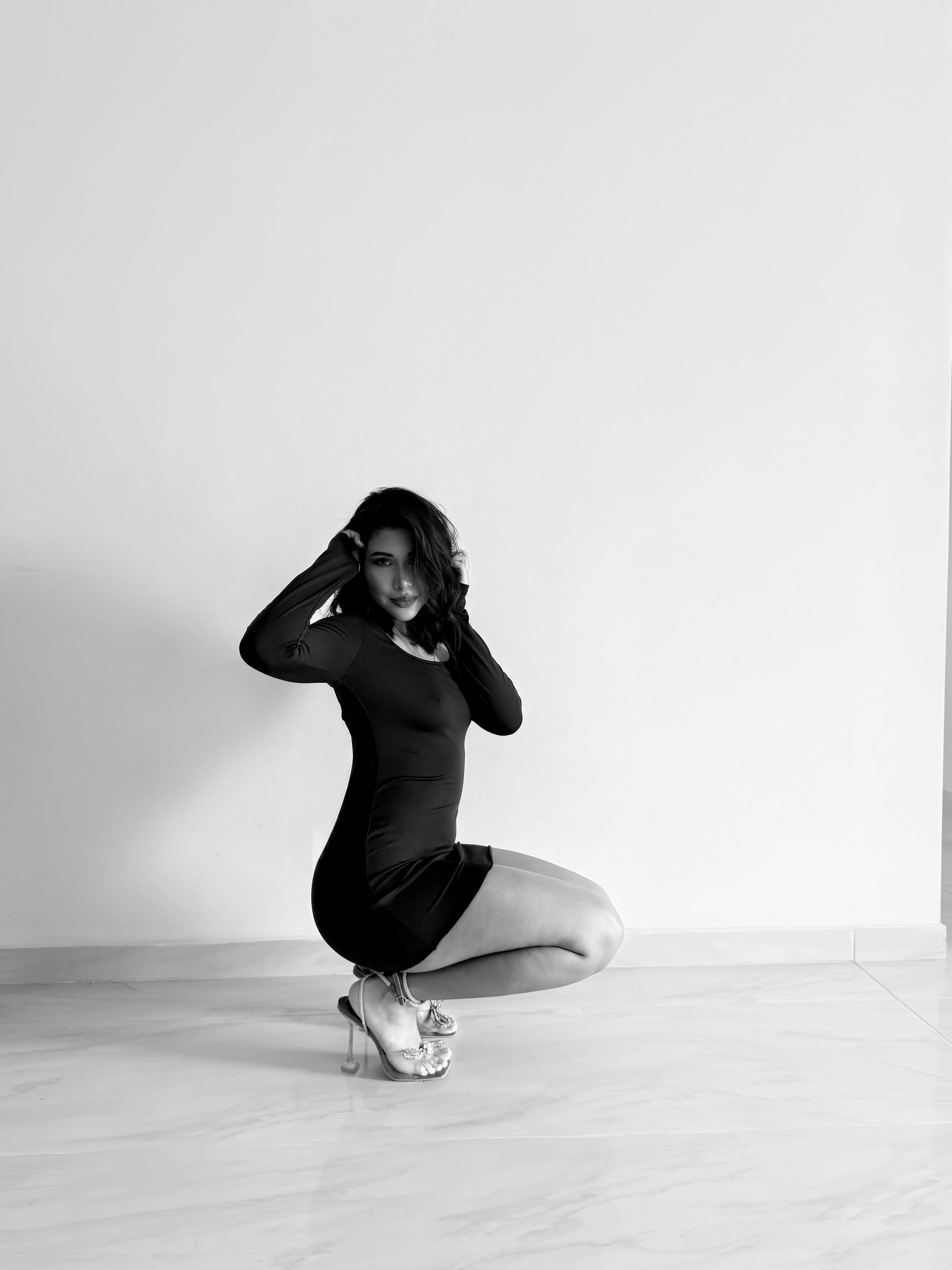 Performer GABRIELAROSI Photo 8