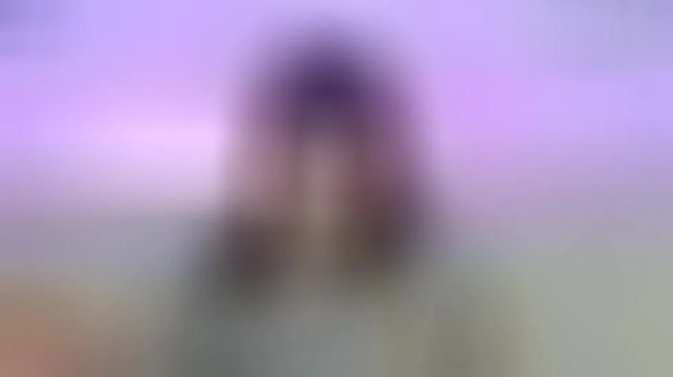 Intérprete GABRIELAROSI Video 1