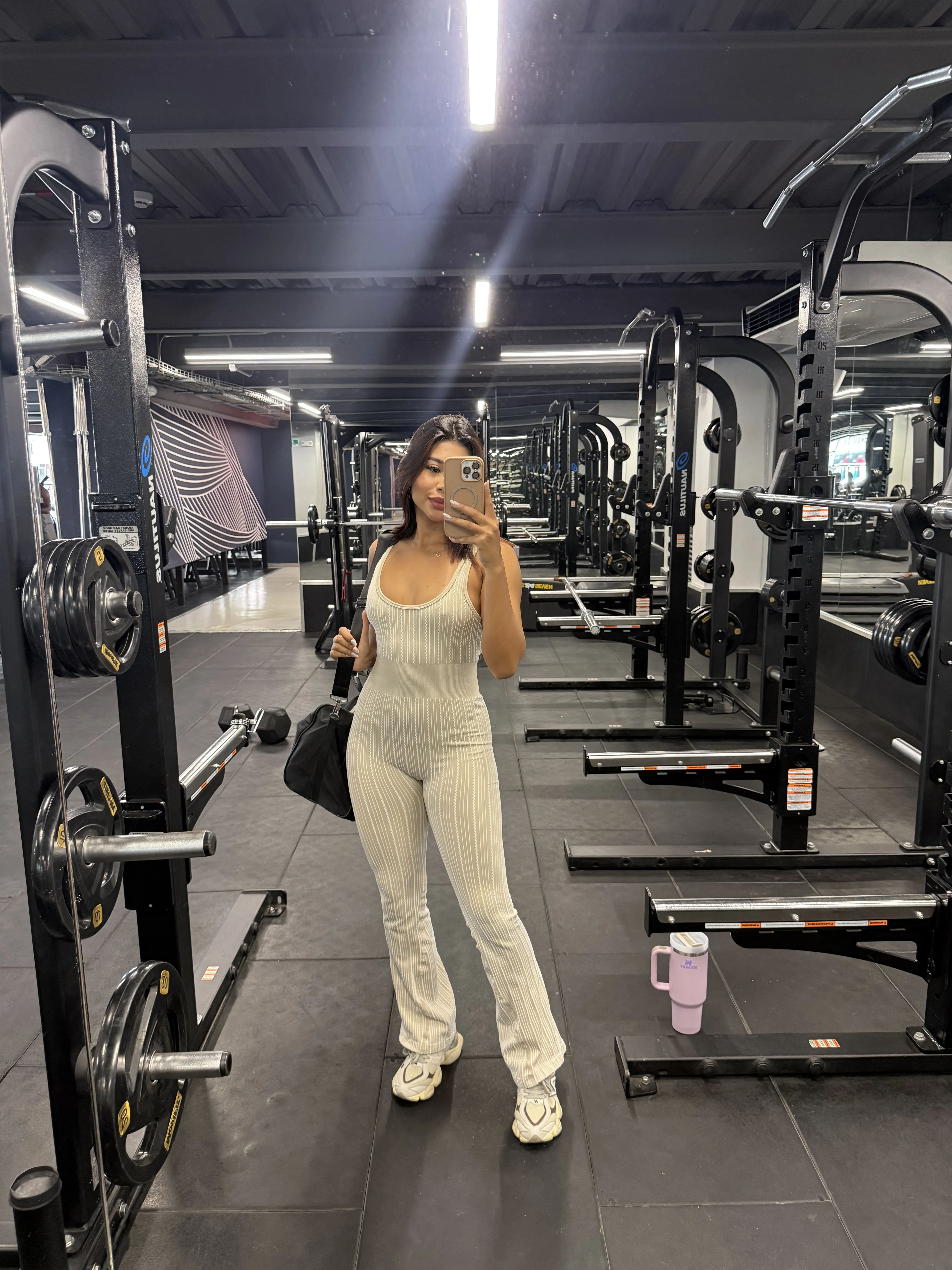 Utøver GABRIELAROSI Bilde 2