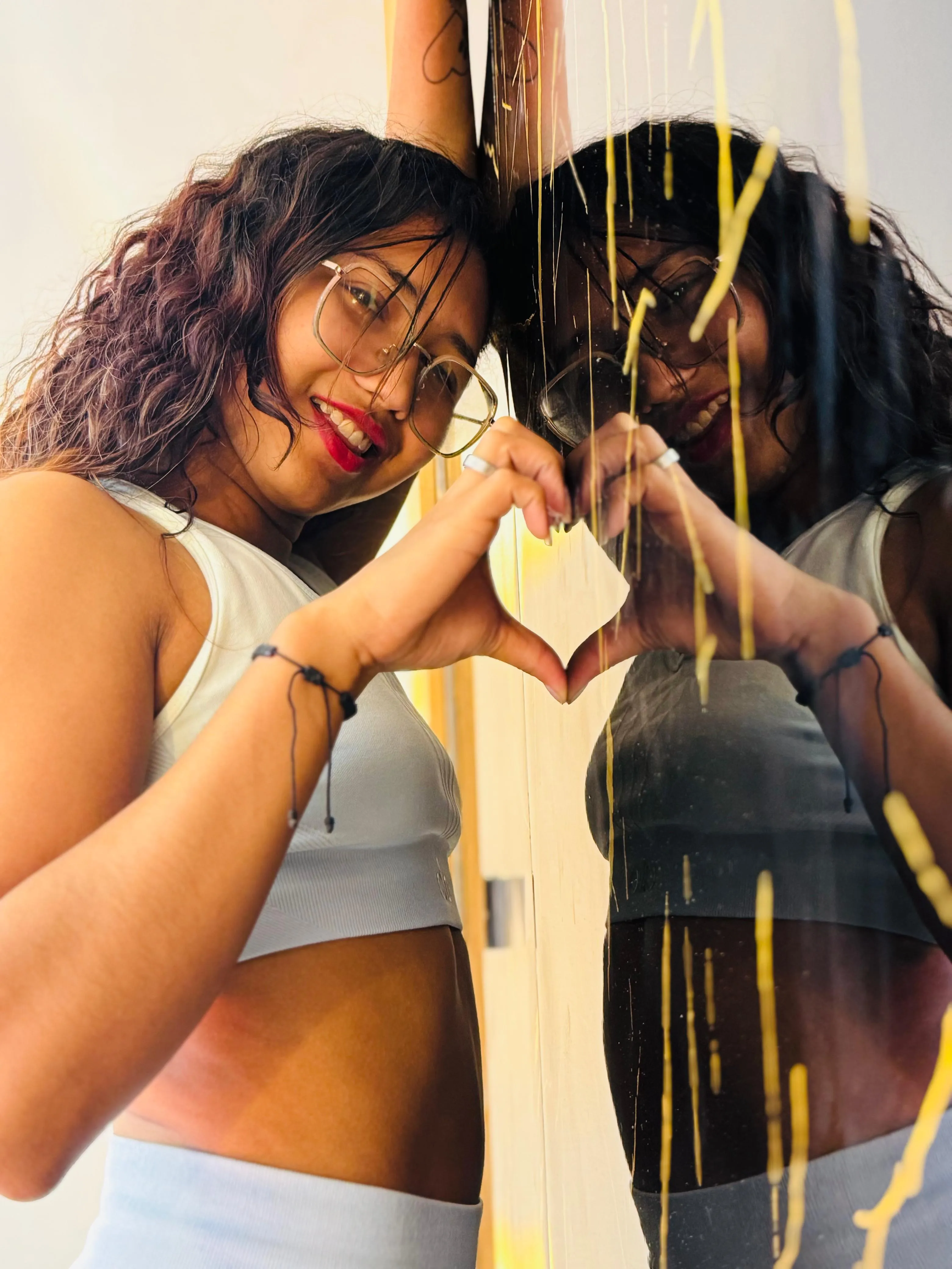 Interprète Samantha_Fox18 Photo 4