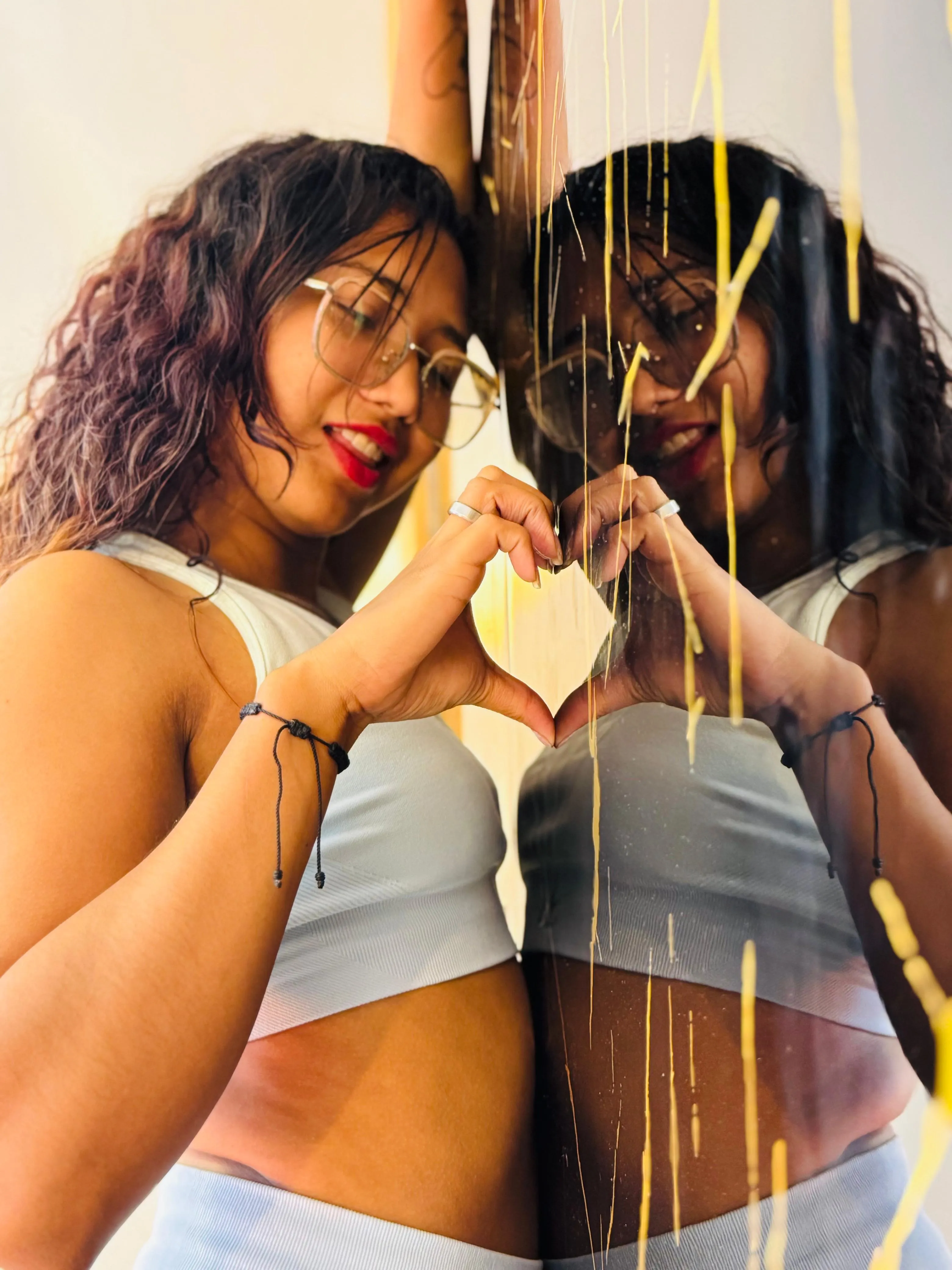 Interprète Samantha_Fox18 Photo 6