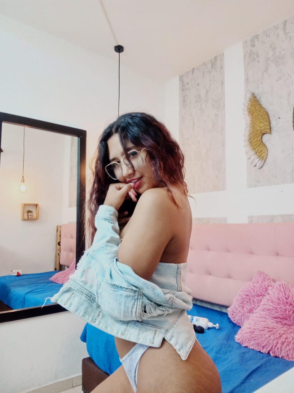 Artist Samantha_Fox18 Foto 11