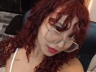 Samantha_Fox18