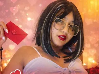 Samantha_Fox18 live cam