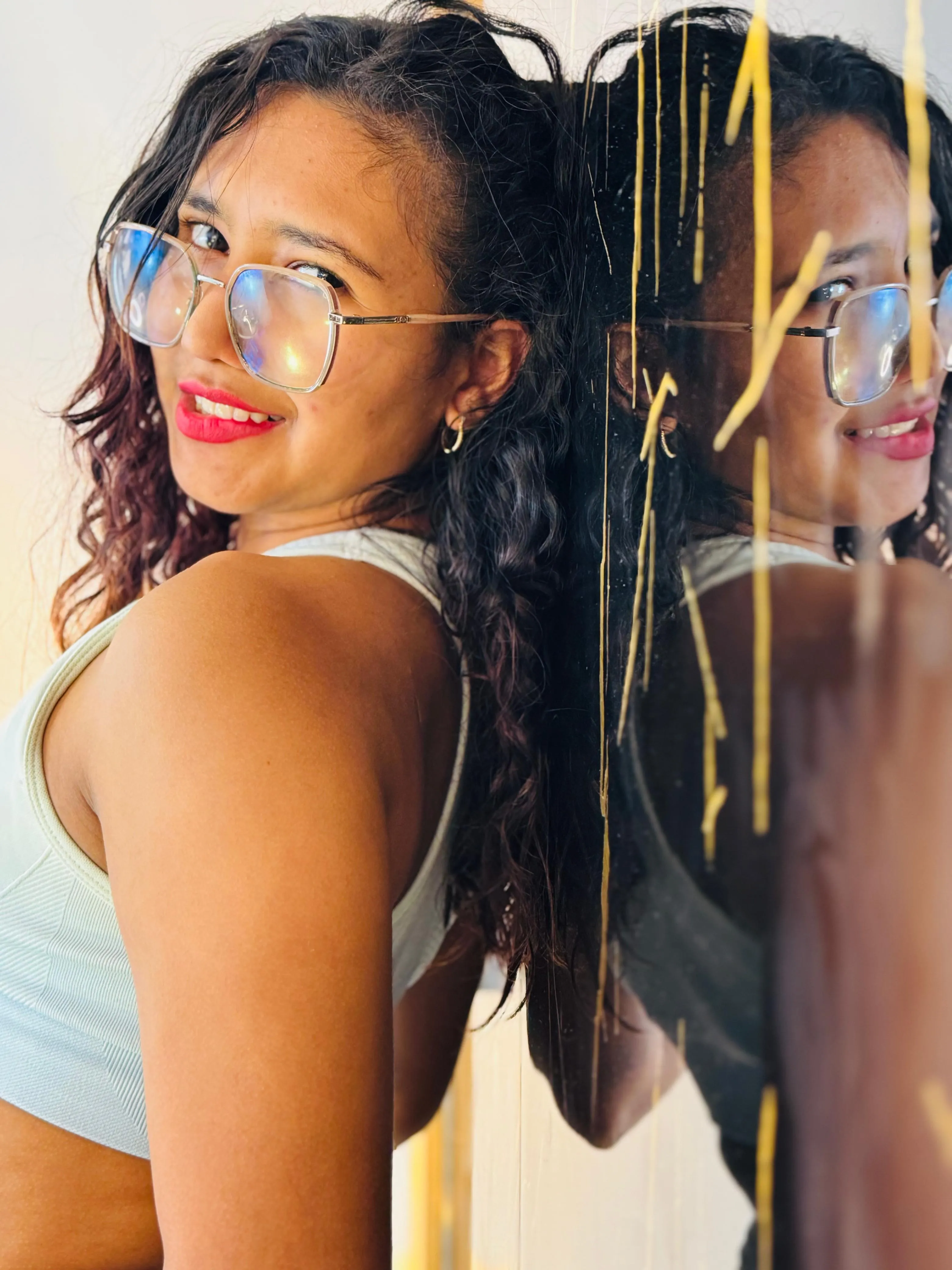 Interprète Samantha_Fox18 Photo 2