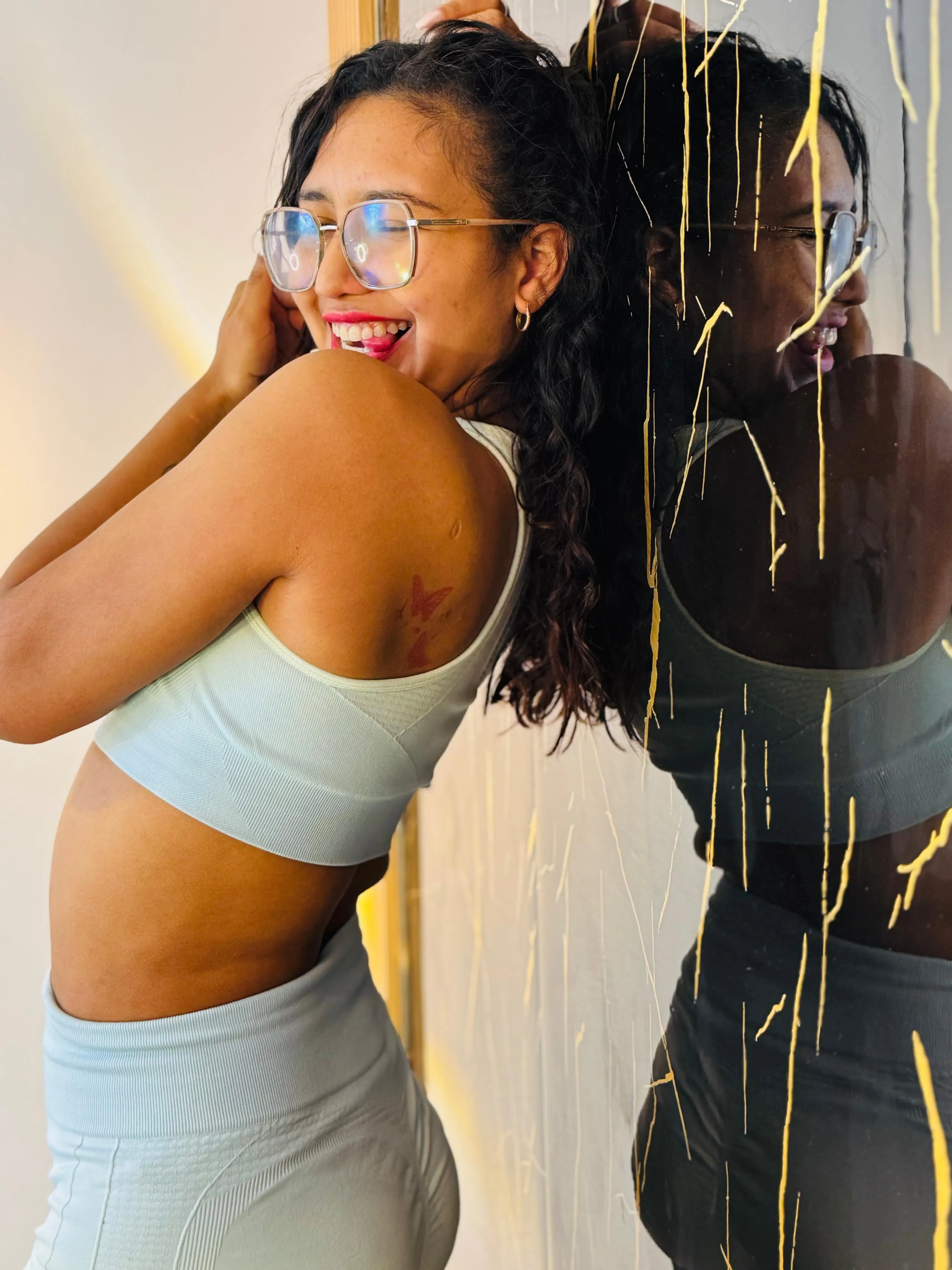 Interprète Samantha_Fox18 Photo 1