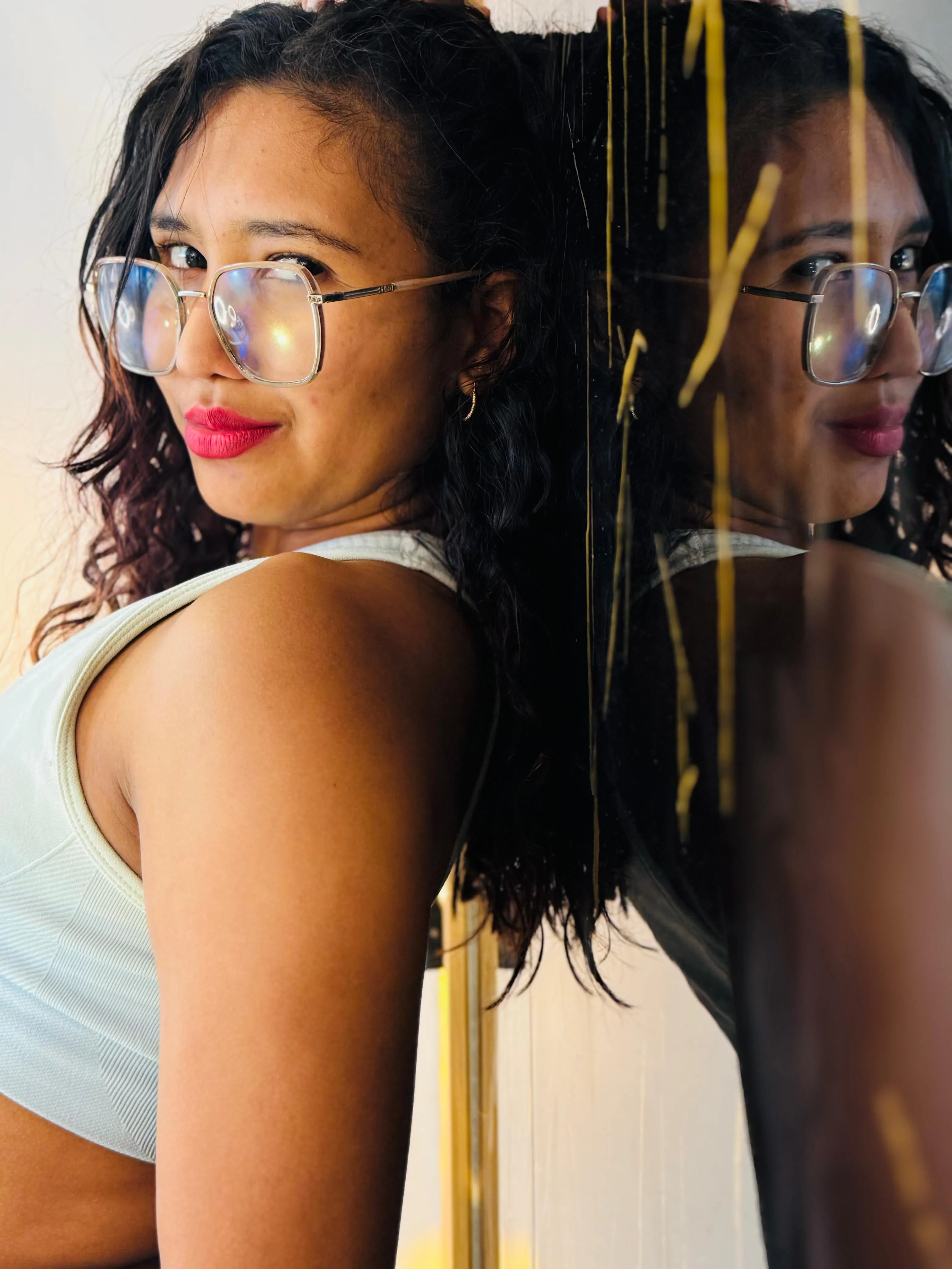 Interprète Samantha_Fox18 Photo 8