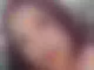mireillerossi303av profilbild på webbkameramodell