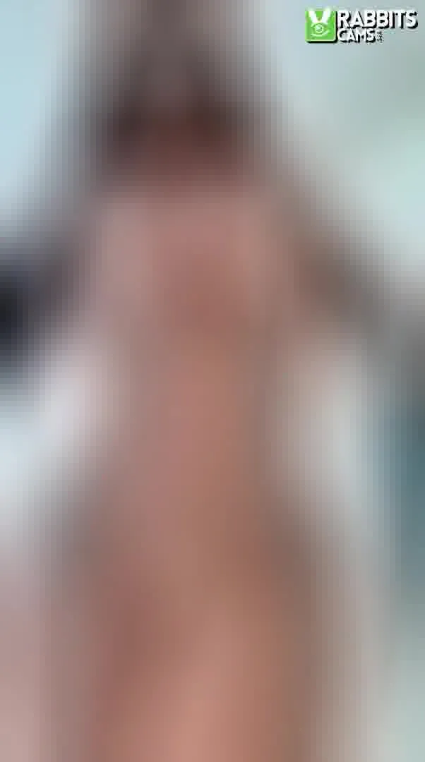 Artiest MeganAmber Video 1