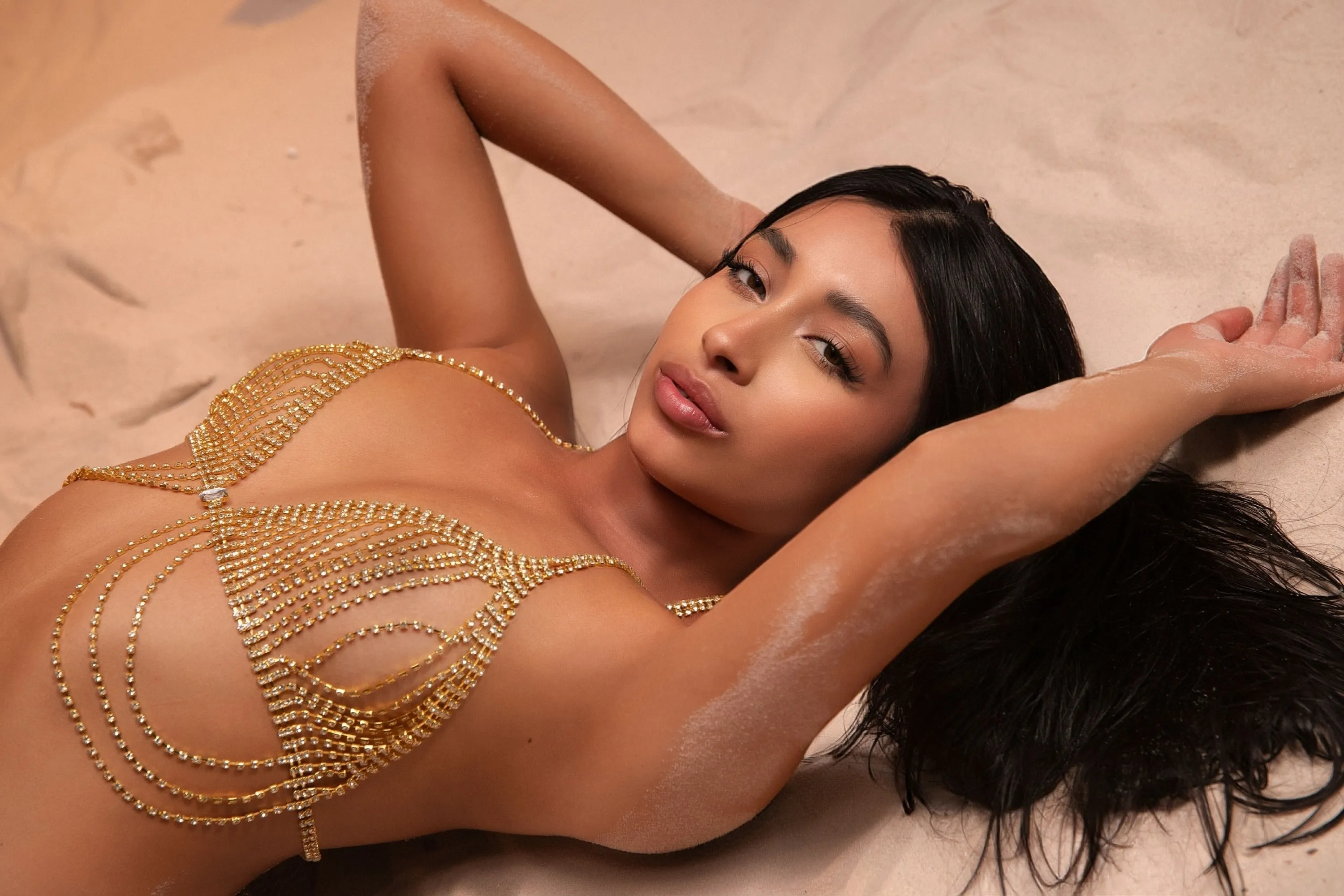 Utøver AlejandraSanz Bilde 4